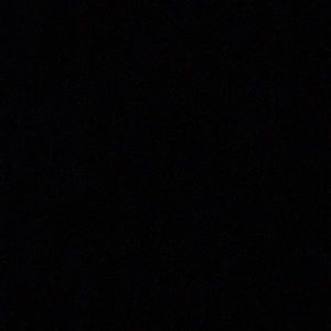 Meet your Posher, Tania